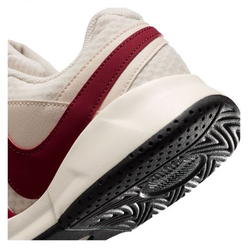 Buty do tenisa damskie Nike Court Lite 4 FD6575