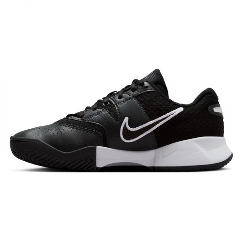 Buty do tenisa damskie Nike Court Lite 4 FD6575