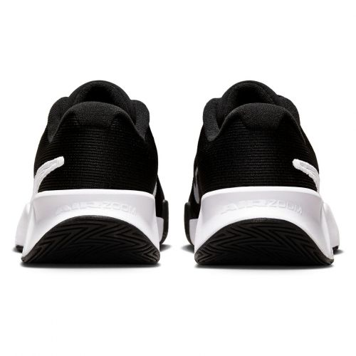 Buty do tenisa damskie Nike GP Challenge Pro FB3146