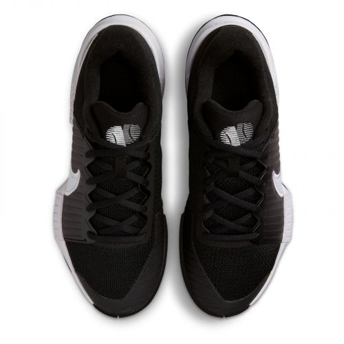 Buty do tenisa damskie Nike GP Challenge Pro FB3146
