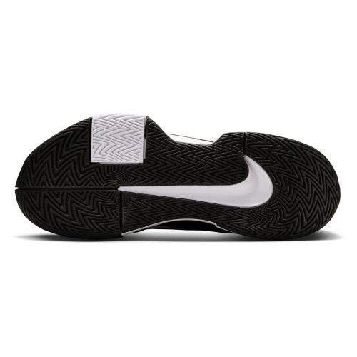 Buty do tenisa damskie Nike GP Challenge Pro FB3146