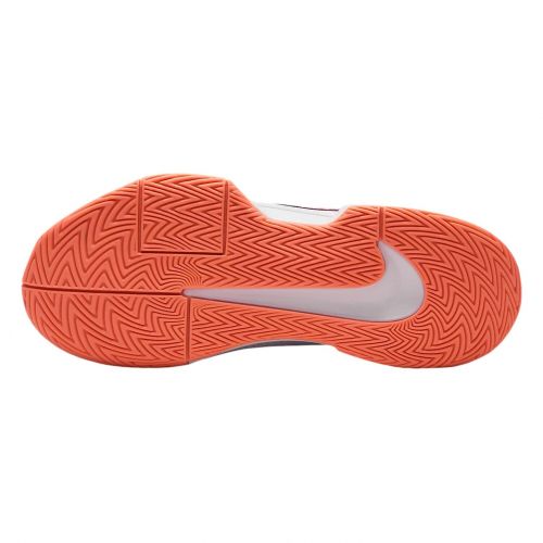 Buty do tenisa damskie Nike GP Challenge Pro Premium FQ7265