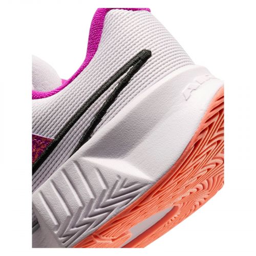 Buty do tenisa damskie Nike GP Challenge Pro Premium FQ7265