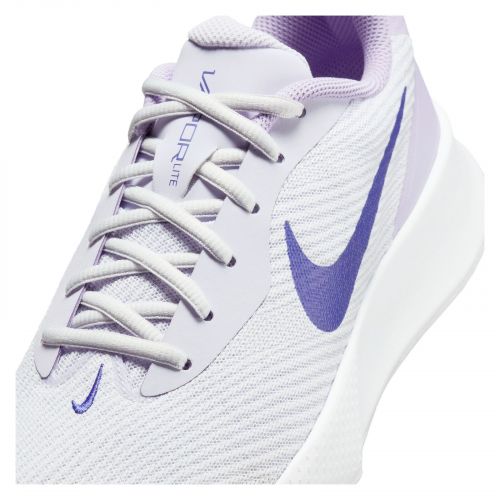 Buty do tenisa damskie Nike Vapor Lite 3 FZ2156