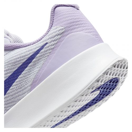 Buty do tenisa damskie Nike Vapor Lite 3 FZ2156