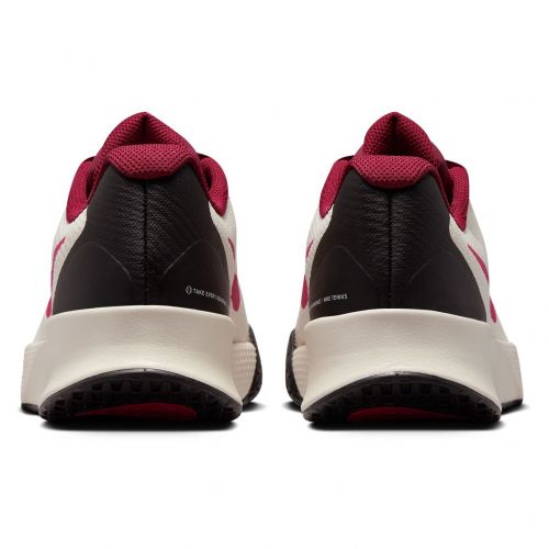 Buty do tenisa damskie Nike Vapor Lite 3 FZ2156