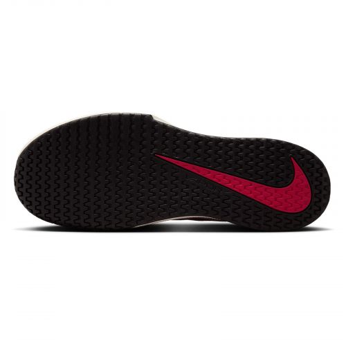 Buty do tenisa damskie Nike Vapor Lite 3 FZ2156