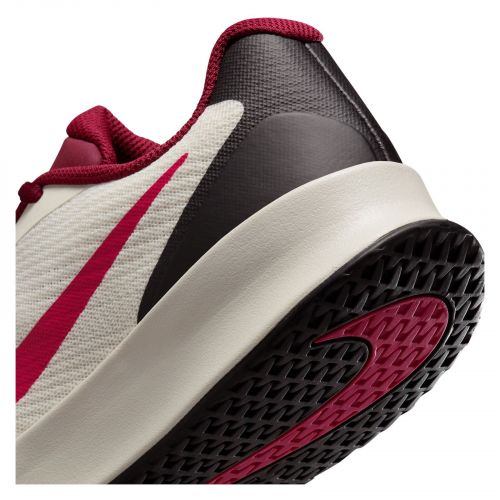 Buty do tenisa damskie Nike Vapor Lite 3 FZ2156