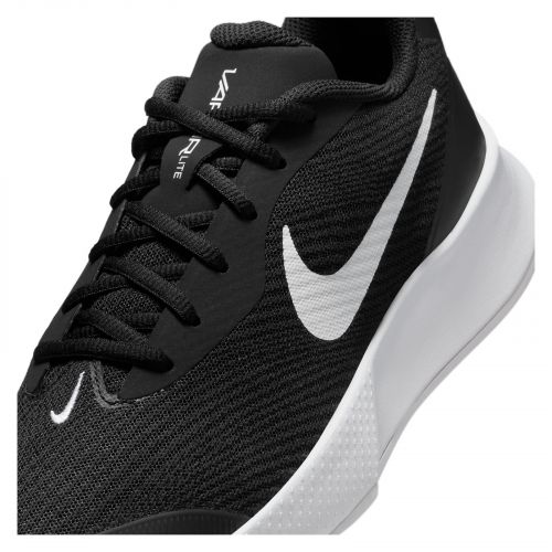 Buty do tenisa damskie Nike Vapor Lite 3 HQ5291