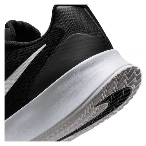 Buty do tenisa damskie Nike Vapor Lite 3 HQ5291