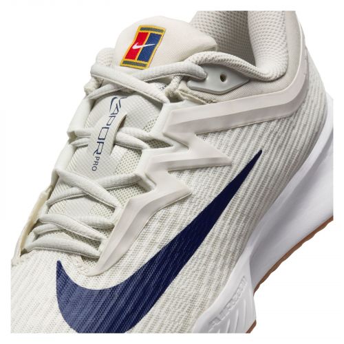 Buty do tenisa damskie Nike Vapor Pro 3 FZ2158