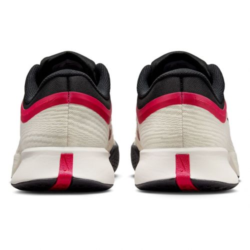 Buty do tenisa damskie Nike Vapor Pro 3 FZ2158