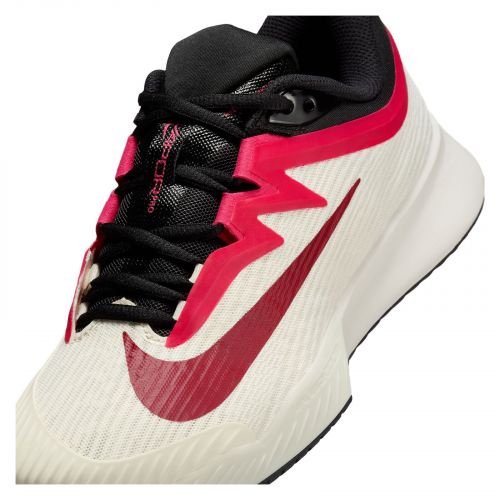 Buty do tenisa damskie Nike Vapor Pro 3 FZ2158