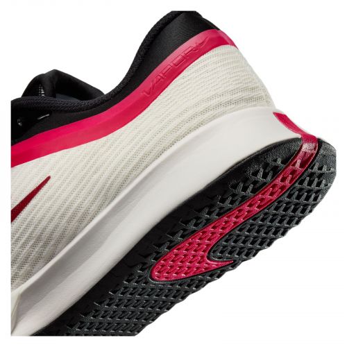 Buty do tenisa damskie Nike Vapor Pro 3 FZ2158