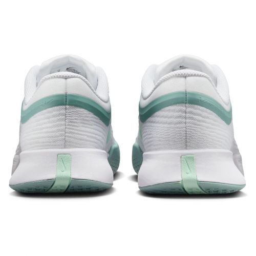 Buty do tenisa damskie Nike Vapor Pro 3 FZ2158