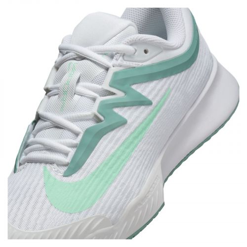 Buty do tenisa damskie Nike Vapor Pro 3 FZ2158