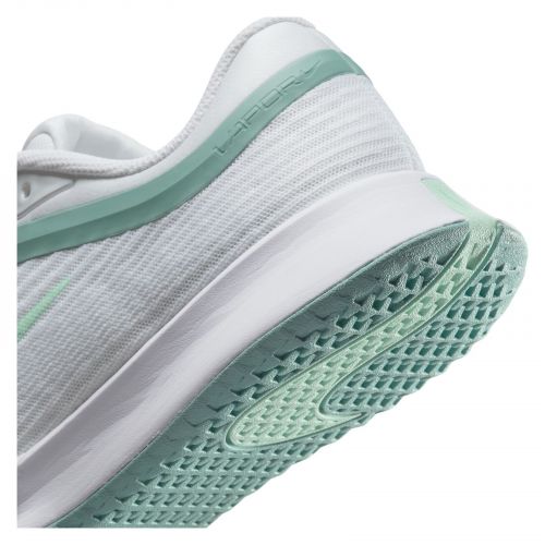 Buty do tenisa damskie Nike Vapor Pro 3 FZ2158
