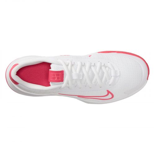 Buty do tenisa damskie Nike Court Vapor Lite 2 DV2019