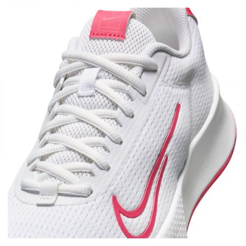 Buty do tenisa damskie Nike Court Vapor Lite 2 DV2019