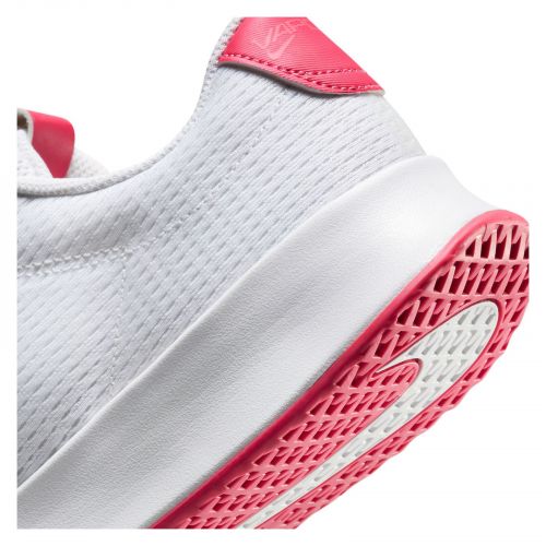 Buty do tenisa damskie Nike Court Vapor Lite 2 DV2019