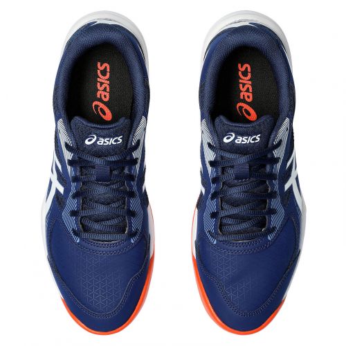 Buty do tenisa męskie Asics Court Slide 3 1041A335