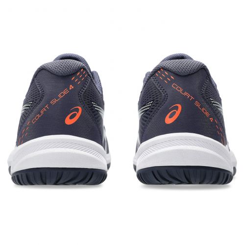 Buty do tenisa męskie Asics Court Slide 4 1041A483
