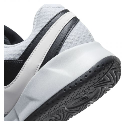 Buty do tenisa męskie Nike Court Lite 4 Premium FQ8718