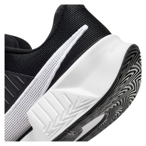 Buty do tenisa męskie Nike GP Challenge Pro FB3145