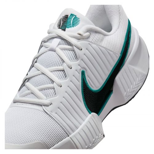 Buty do tenisa męskie Nike GP Challenge Pro FB3145