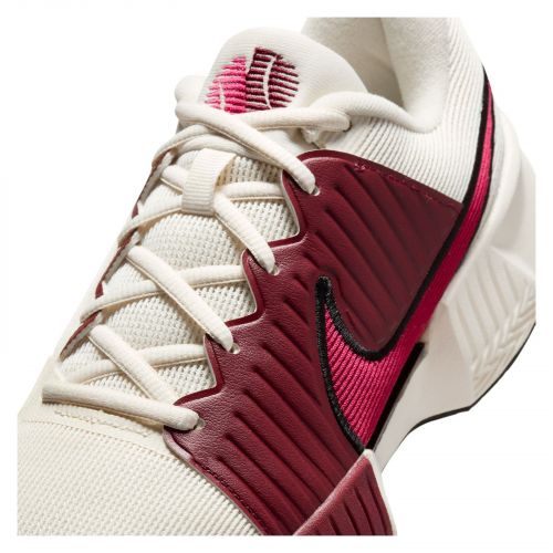 Buty do tenisa damskie Nike GP Challenge Pro FJ1808