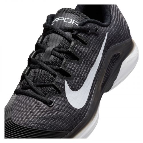 Buty do tenisa męskie Nike Vapor 12 FV5552