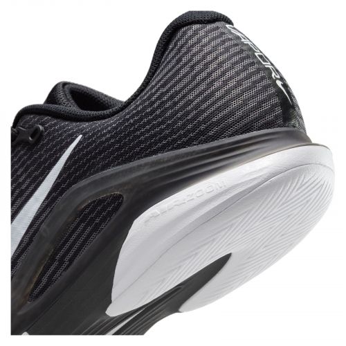 Buty do tenisa męskie Nike Vapor 12 FV5552