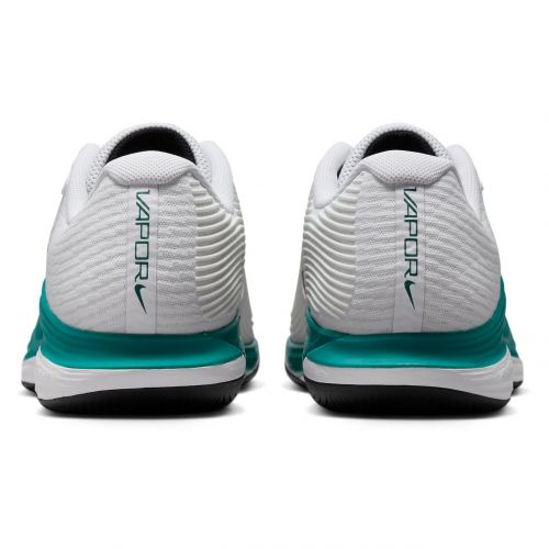 Buty do tenisa męskie Nike Vapor 12 FV5552