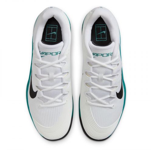 Buty do tenisa męskie Nike Vapor 12 FV5552