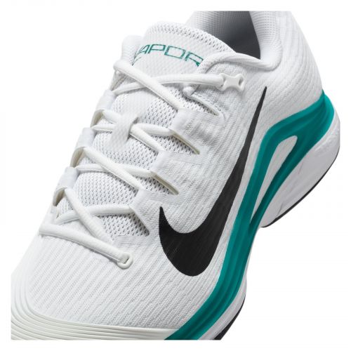 Buty do tenisa męskie Nike Vapor 12 FV5552