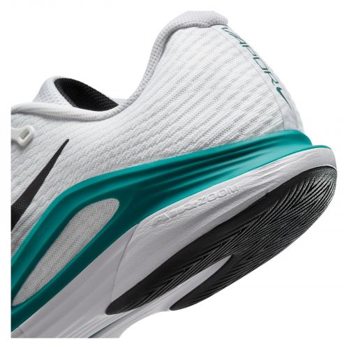 Buty do tenisa męskie Nike Vapor 12 FV5552