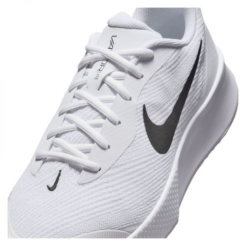 Buty do tenisa męskie Nike Vapor Lite 3 FZ2155