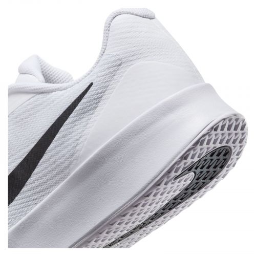 Buty do tenisa męskie Nike Vapor Lite 3 FZ2155