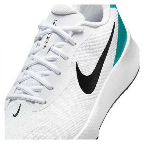 Buty do tenisa męskie Nike Vapor Lite 3 FZ2155