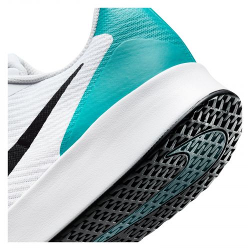 Buty do tenisa męskie Nike Vapor Lite 3 FZ2155