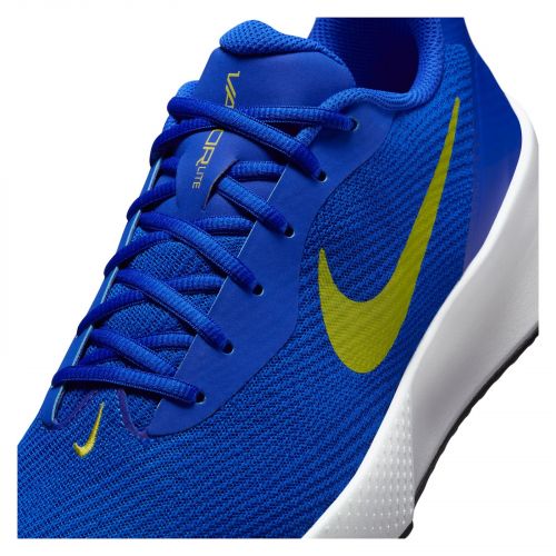Buty do tenisa męskie Nike Vapor Lite 3 FZ2155