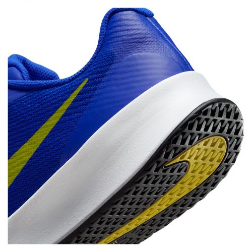 Buty do tenisa męskie Nike Vapor Lite 3 FZ2155