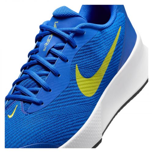Buty do tenisa męskie Nike Vapor Lite 3 HQ5292