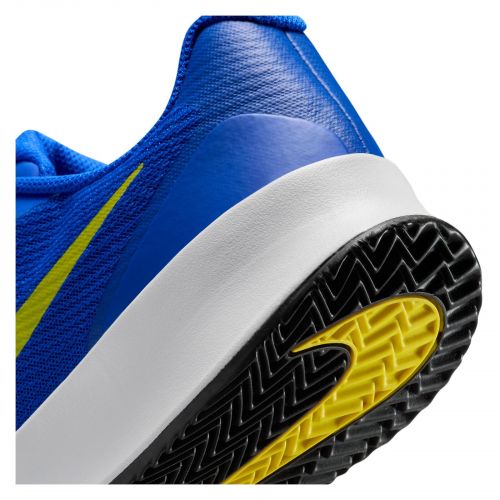Buty do tenisa męskie Nike Vapor Lite 3 HQ5292