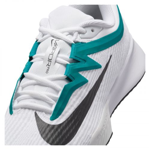Buty do tenisa męskie Nike Vapor Pro 3 FZ2161