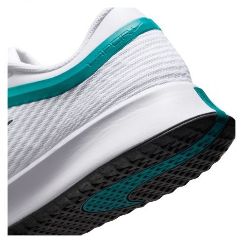 Buty do tenisa męskie Nike Vapor Pro 3 FZ2161