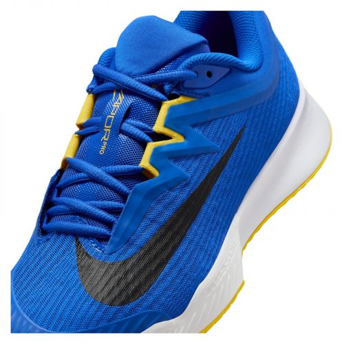 Buty do tenisa męskie Nike Vapor Pro 3 FZ2161 / kolor 402