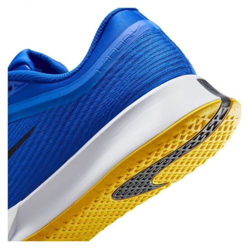 Buty do tenisa męskie Nike Vapor Pro 3 FZ2161