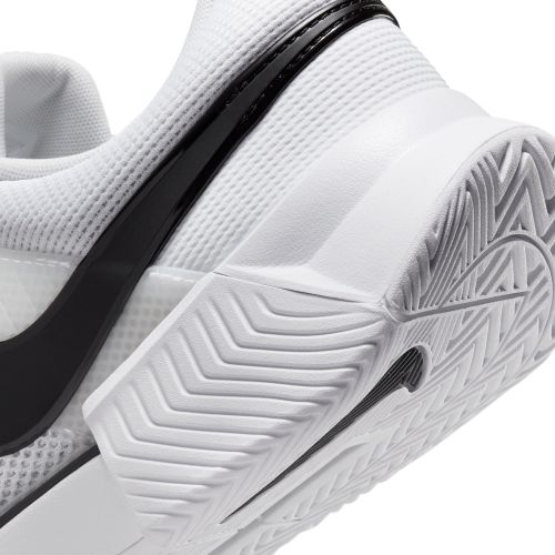 Buty do tenisa męskie Nike Zoom GP Challenge 1 FB3147