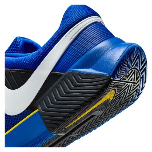 Buty do tenisa męskie Nike Zoom GP Challenge 1 FB3147